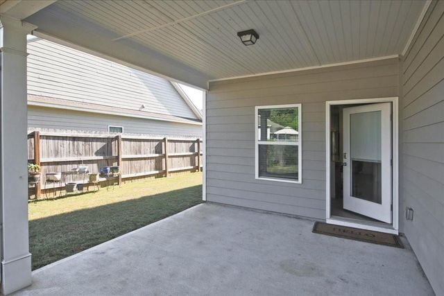 62 Flower Petal Way, Dacula, GA 30019