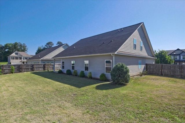 62 Flower Petal Way, Dacula, GA 30019