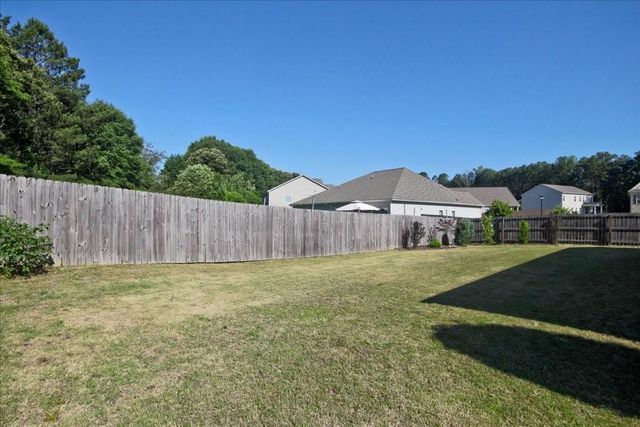 62 Flower Petal Way, Dacula, GA 30019