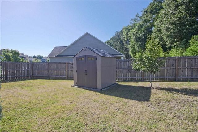 62 Flower Petal Way, Dacula, GA 30019