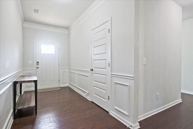 62 Flower Petal Way, Dacula, GA 30019
