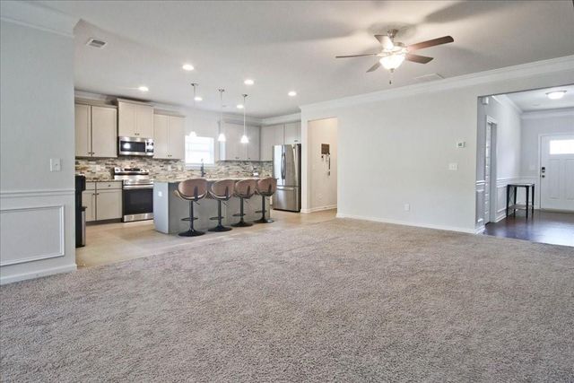 62 Flower Petal Way, Dacula, GA 30019