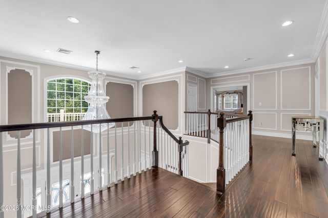 45 Charleston Springs Road, Millstone, NJ 08510