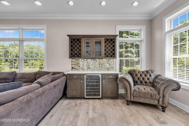 45 Charleston Springs Road, Millstone, NJ 08510