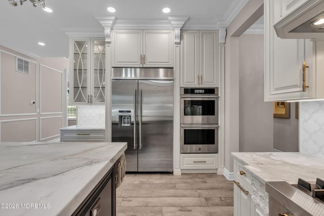 45 Charleston Springs Road, Millstone, NJ 08510