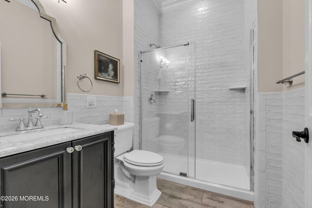 45 Charleston Springs Road, Millstone, NJ 08510