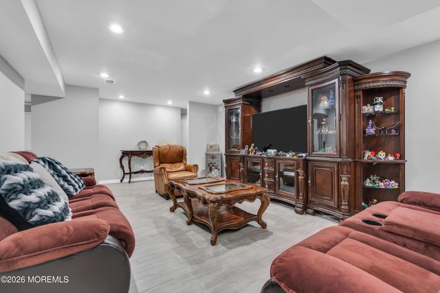 45 Charleston Springs Road, Millstone, NJ 08510