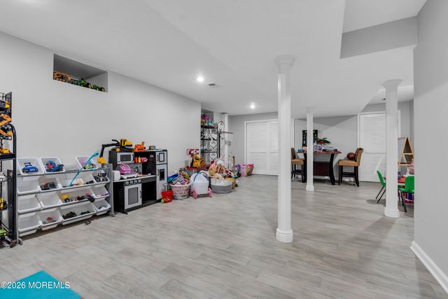 45 Charleston Springs Road, Millstone, NJ 08510