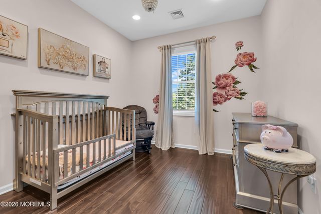 45 Charleston Springs Road, Millstone, NJ 08510