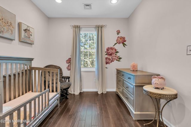 45 Charleston Springs Road, Millstone, NJ 08510
