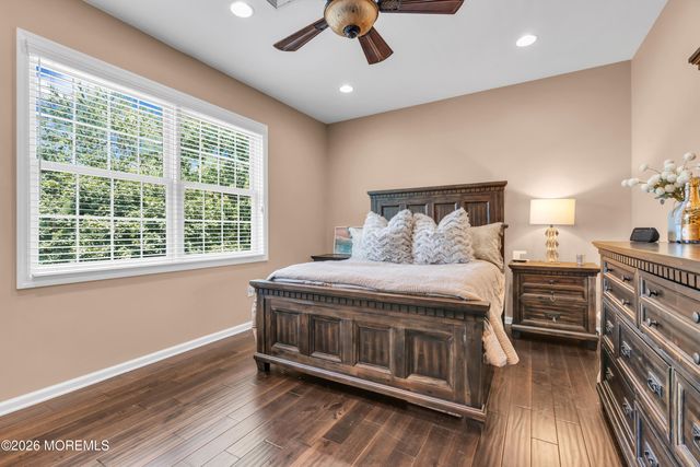 45 Charleston Springs Road, Millstone, NJ 08510