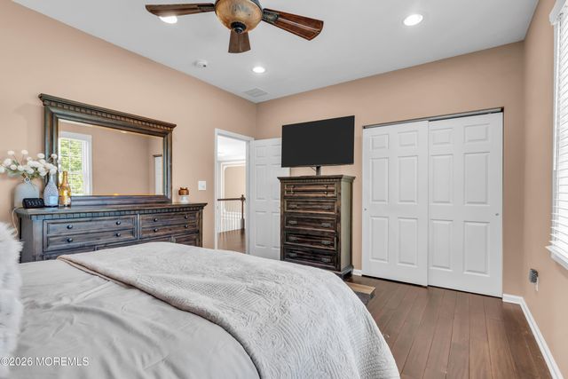 45 Charleston Springs Road, Millstone, NJ 08510