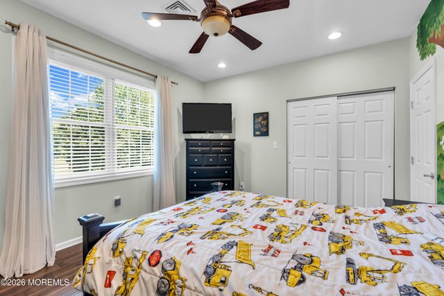 45 Charleston Springs Road, Millstone, NJ 08510