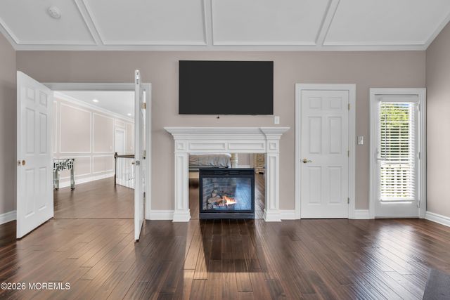45 Charleston Springs Road, Millstone, NJ 08510