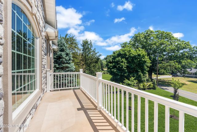 45 Charleston Springs Road, Millstone, NJ 08510