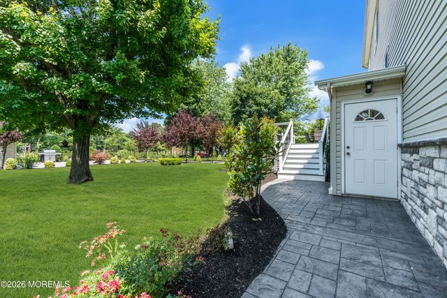 45 Charleston Springs Road, Millstone, NJ 08510