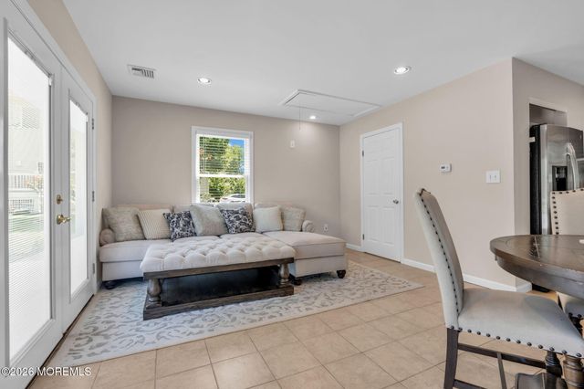 45 Charleston Springs Road, Millstone, NJ 08510