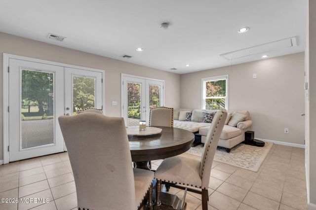 45 Charleston Springs Road, Millstone, NJ 08510