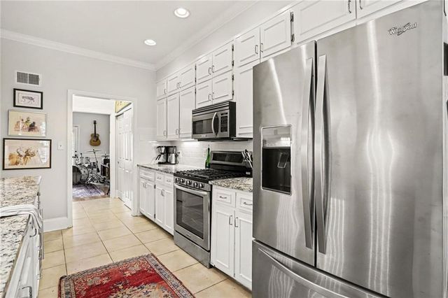 5217 Glenridge Drive NE, Atlanta, GA 30342