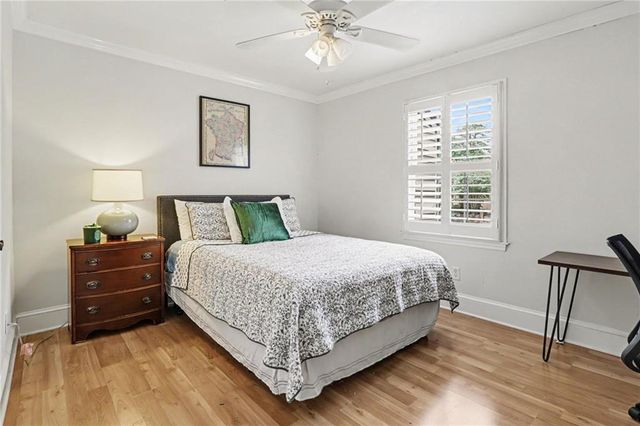 5217 Glenridge Drive NE, Atlanta, GA 30342