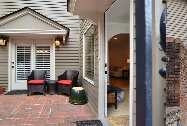 5217 Glenridge Drive NE, Atlanta, GA 30342