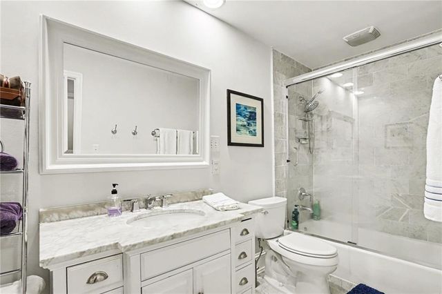 5217 Glenridge Drive NE, Atlanta, GA 30342