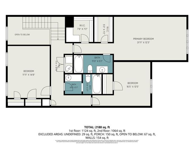5217 Glenridge Drive NE, Atlanta, GA 30342