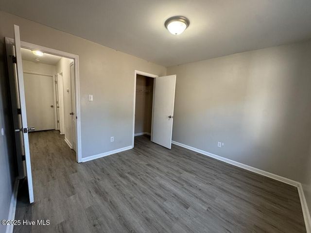 3016 E Windgate Court, Jacksonville, NC 28546