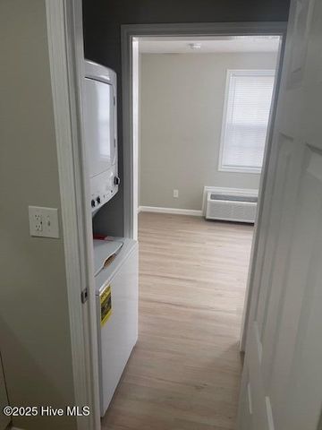 607 E Main Street, Havelock, NC 28532