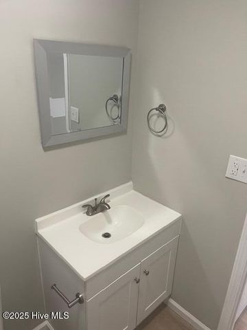 607 E Main Street, Havelock, NC 28532