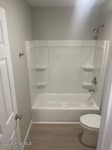 607 E Main Street, Havelock, NC 28532