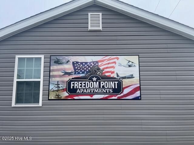 607 E Main Street, Havelock, NC 28532