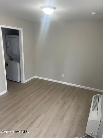 607 E Main Street, Havelock, NC 28532