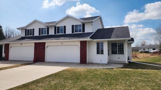 4729 Fox Grove ROAD, Sheboygan, WI 53081