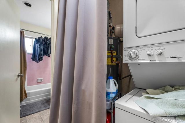 5707 Mildred St, San Diego, CA 92110