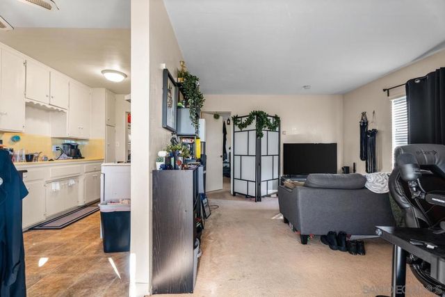 5707 Mildred St, San Diego, CA 92110