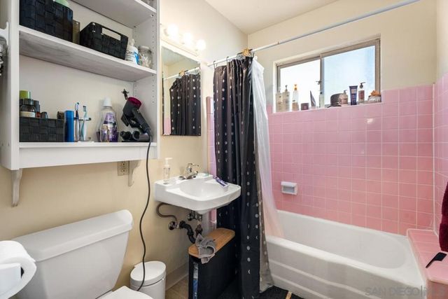 5707 Mildred St, San Diego, CA 92110