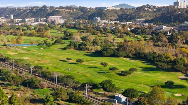 5707 Mildred St, San Diego, CA 92110