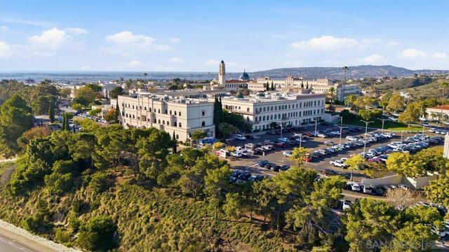 5707 Mildred St, San Diego, CA 92110