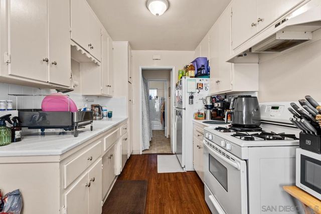 5707 Mildred St, San Diego, CA 92110