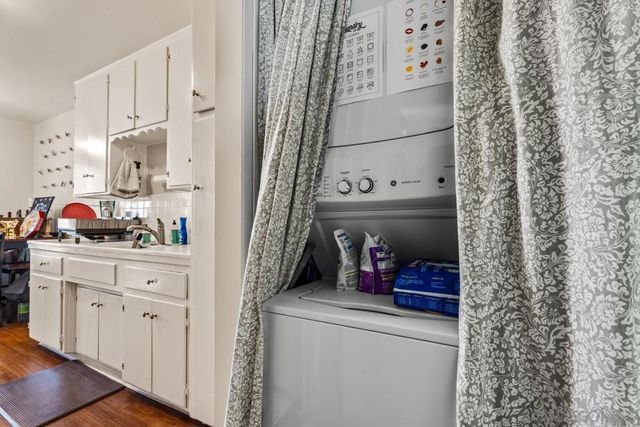 5707 Mildred St, San Diego, CA 92110