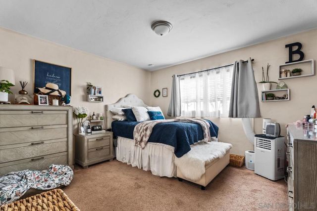 5707 Mildred St, San Diego, CA 92110