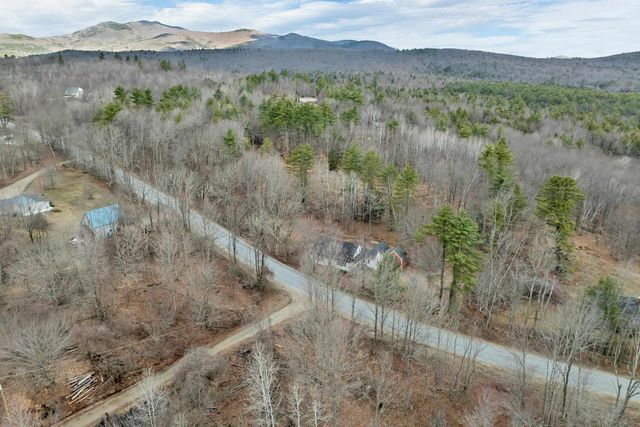 280 Chickville Road, Ossipee, NH 03864