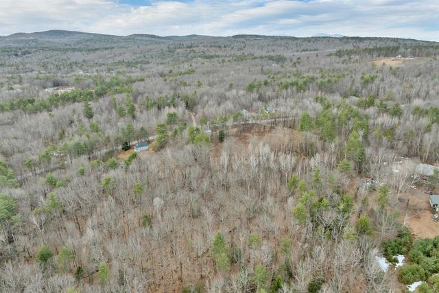 280 Chickville Road, Ossipee, NH 03864