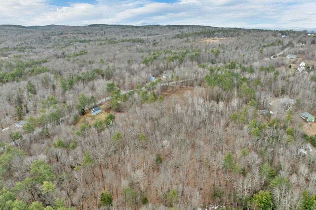280 Chickville Road, Ossipee, NH 03864