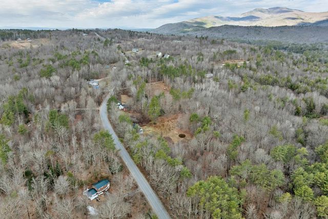 280 Chickville Road, Ossipee, NH 03864
