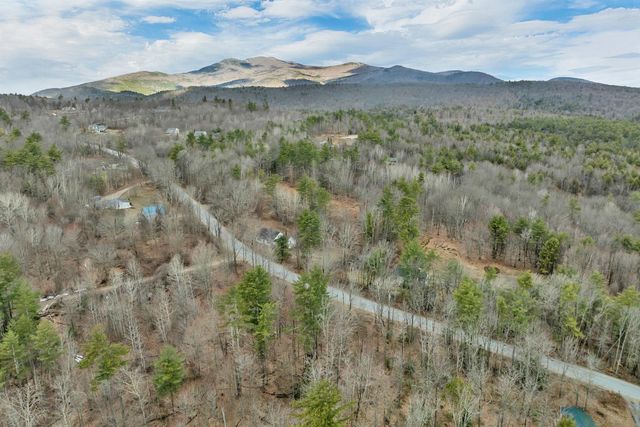 280 Chickville Road, Ossipee, NH 03864