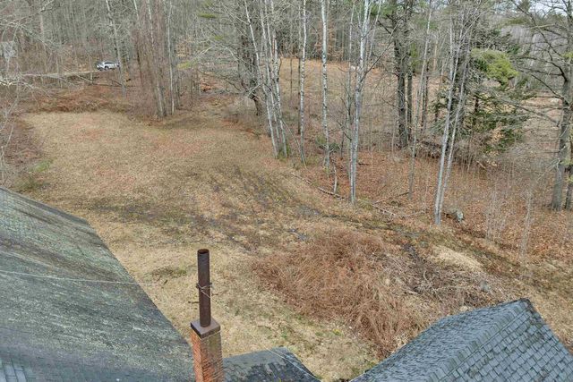 280 Chickville Road, Ossipee, NH 03864