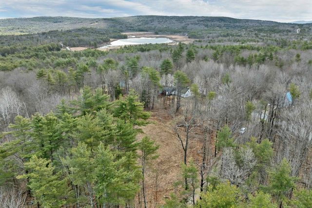280 Chickville Road, Ossipee, NH 03864
