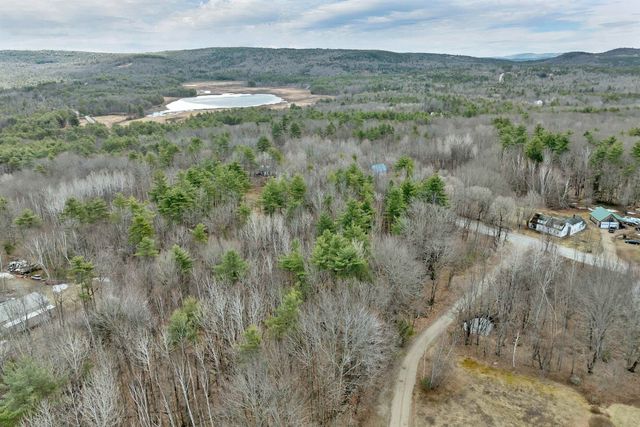 280 Chickville Road, Ossipee, NH 03864